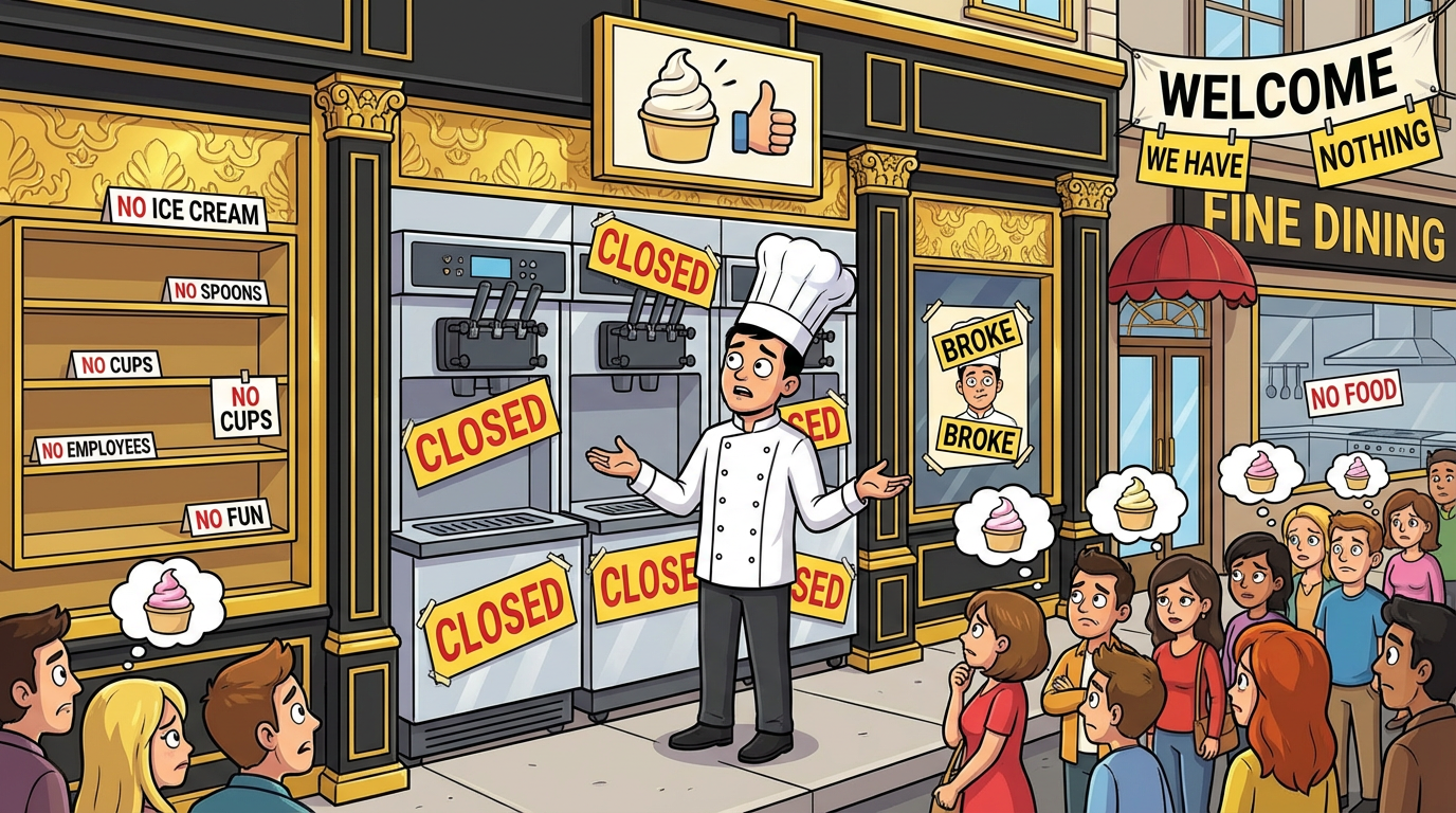 celebrity finances lessons for everyday people