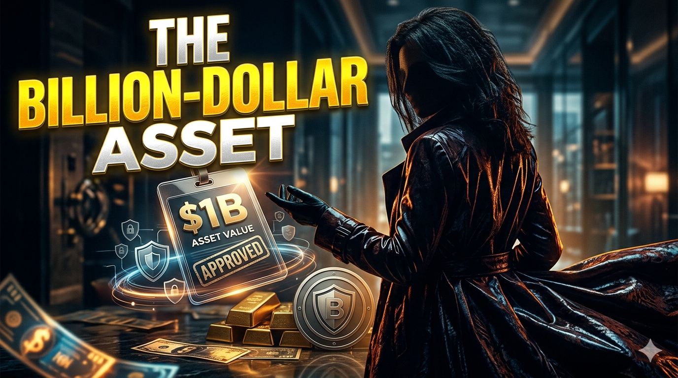 Buttocks Insurance Term Origin