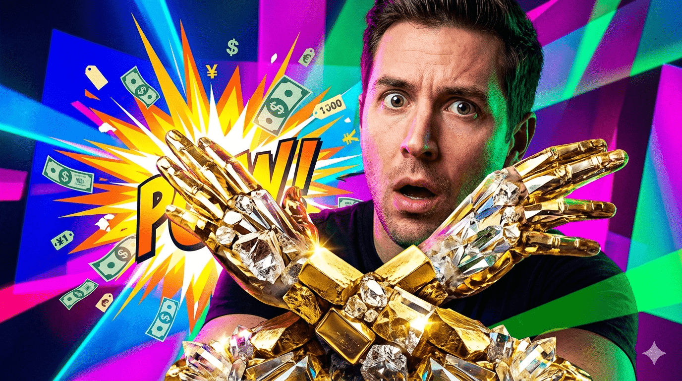 Celebrity Body Parts Insurance