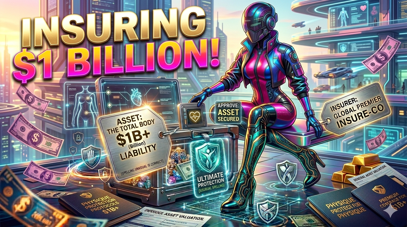 Payment for Insurance of Booty